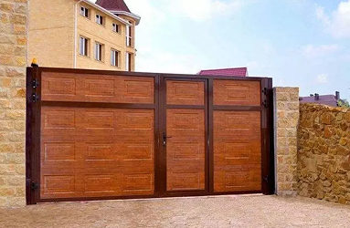 Главная - изображение поста